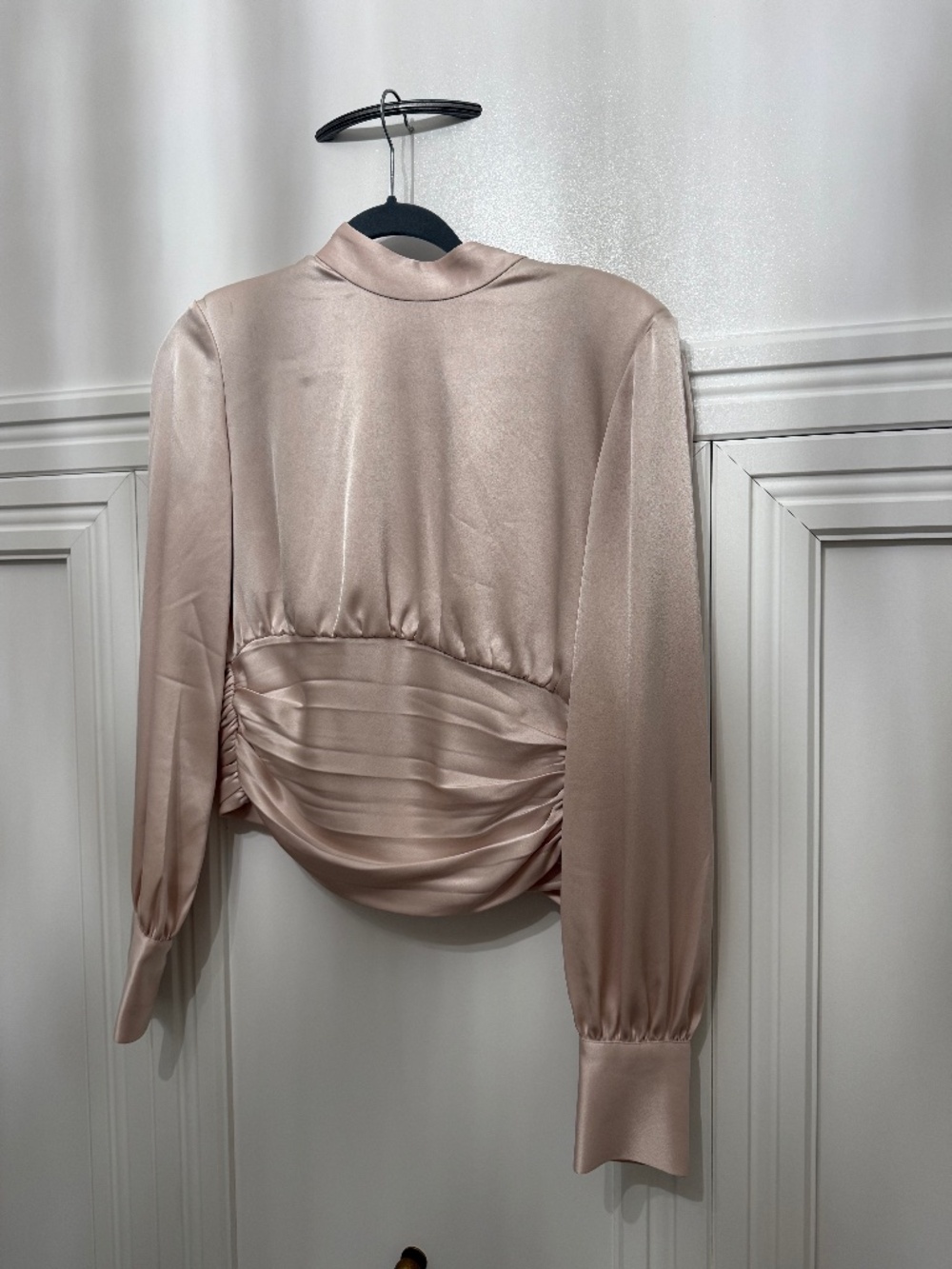 Babaton by Aritzia Top